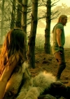Charmed-Online-dot-nl-TheShannaraChronicles1x06-0064.jpg