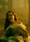 Charmed-Online-dot-nl-TheShannaraChronicles1x06-0065.jpg