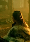Charmed-Online-dot-nl-TheShannaraChronicles1x06-0066.jpg