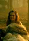 Charmed-Online-dot-nl-TheShannaraChronicles1x06-0068.jpg