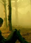 Charmed-Online-dot-nl-TheShannaraChronicles1x06-0069.jpg