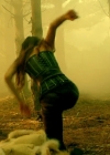 Charmed-Online-dot-nl-TheShannaraChronicles1x06-0070.jpg