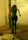 Charmed-Online-dot-nl-TheShannaraChronicles1x06-0071.jpg