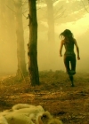 Charmed-Online-dot-nl-TheShannaraChronicles1x06-0072.jpg