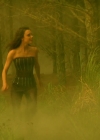 Charmed-Online-dot-nl-TheShannaraChronicles1x06-0073.jpg