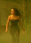 Charmed-Online-dot-nl-TheShannaraChronicles1x06-0074.jpg
