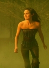 Charmed-Online-dot-nl-TheShannaraChronicles1x06-0075.jpg