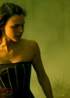 Charmed-Online-dot-nl-TheShannaraChronicles1x06-0079.jpg