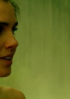Charmed-Online-dot-nl-TheShannaraChronicles1x06-0091.jpg