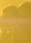 Charmed-Online-dot-nl-TheShannaraChronicles1x06-0094.jpg