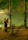Bestandsnaam=Charmed-Online-dot-nl-TheShannaraChronicles1x06-0100.jpg
Bestandsgrootte=726KiB
Afmetingen = 1280x720
Datum toegevoegd = mrt 23, 2020 Charmed-Online-dot-nl-TheShannaraChronicles1x06-0100.jpg