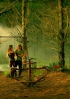 Charmed-Online-dot-nl-TheShannaraChronicles1x06-0101.jpg