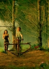 Charmed-Online-dot-nl-TheShannaraChronicles1x06-0103.jpg