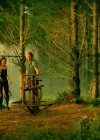 Charmed-Online-dot-nl-TheShannaraChronicles1x06-0104.jpg