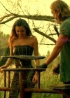Charmed-Online-dot-nl-TheShannaraChronicles1x06-0105.jpg