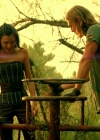Charmed-Online-dot-nl-TheShannaraChronicles1x06-0106.jpg
