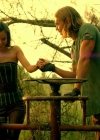 Charmed-Online-dot-nl-TheShannaraChronicles1x06-0108.jpg
