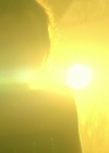 Charmed-Online-dot-nl-TheShannaraChronicles1x06-0113.jpg