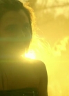 Charmed-Online-dot-nl-TheShannaraChronicles1x06-0114.jpg