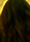 Charmed-Online-dot-nl-TheShannaraChronicles1x06-0118.jpg