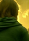 Charmed-Online-dot-nl-TheShannaraChronicles1x06-0120.jpg