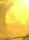 Charmed-Online-dot-nl-TheShannaraChronicles1x06-0124.jpg