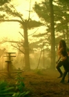 Charmed-Online-dot-nl-TheShannaraChronicles1x06-0125.jpg