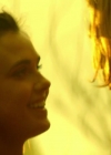 Charmed-Online-dot-nl-TheShannaraChronicles1x06-0131.jpg