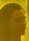 Charmed-Online-dot-nl-TheShannaraChronicles1x06-0133.jpg