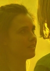 Charmed-Online-dot-nl-TheShannaraChronicles1x06-0134.jpg