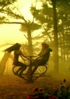 Charmed-Online-dot-nl-TheShannaraChronicles1x06-0136.jpg