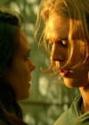 Charmed-Online-dot-nl-TheShannaraChronicles1x06-0137.jpg