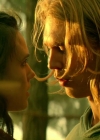 Charmed-Online-dot-nl-TheShannaraChronicles1x06-0138.jpg