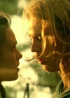 Charmed-Online-dot-nl-TheShannaraChronicles1x06-0139.jpg