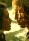 Charmed-Online-dot-nl-TheShannaraChronicles1x06-0140.jpg