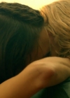 Charmed-Online-dot-nl-TheShannaraChronicles1x06-0143.jpg