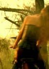 Bestandsnaam=Charmed-Online-dot-nl-TheShannaraChronicles1x06-0146.jpg
Bestandsgrootte=478KiB
Afmetingen = 1280x720
Datum toegevoegd = mrt 23, 2020 Charmed-Online-dot-nl-TheShannaraChronicles1x06-0146.jpg