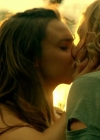 Charmed-Online-dot-nl-TheShannaraChronicles1x06-0147.jpg