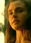 Charmed-Online-dot-nl-TheShannaraChronicles1x06-0231.jpg