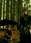 Charmed-Online-dot-nl-TheShannaraChronicles1x06-0235.jpg