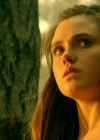 Charmed-Online-dot-nl-TheShannaraChronicles1x06-0238.jpg
