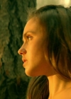 Charmed-Online-dot-nl-TheShannaraChronicles1x06-0239.jpg