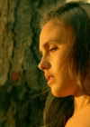 Charmed-Online-dot-nl-TheShannaraChronicles1x06-0240.jpg