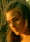 Charmed-Online-dot-nl-TheShannaraChronicles1x06-0241.jpg