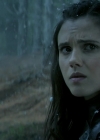 Charmed-Online-dot-nl-TheShannaraChronicles1x06-0333.jpg
