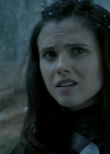Bestandsnaam=Charmed-Online-dot-nl-TheShannaraChronicles1x06-0334.jpg
Bestandsgrootte=368KiB
Afmetingen = 1280x720
Datum toegevoegd = mrt 23, 2020 Charmed-Online-dot-nl-TheShannaraChronicles1x06-0334.jpg
