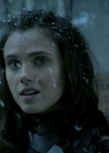 Charmed-Online-dot-nl-TheShannaraChronicles1x06-0342.jpg