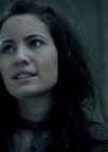 Charmed-Online-dot-nl-TheShannaraChronicles1x06-0343.jpg