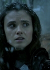 Charmed-Online-dot-nl-TheShannaraChronicles1x06-0344.jpg