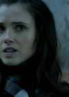 Charmed-Online-dot-nl-TheShannaraChronicles1x06-0346.jpg